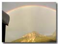 Arcobaleno a Costalta