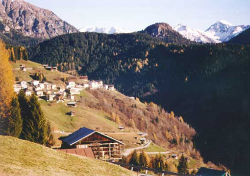 Costalta autunnale 03