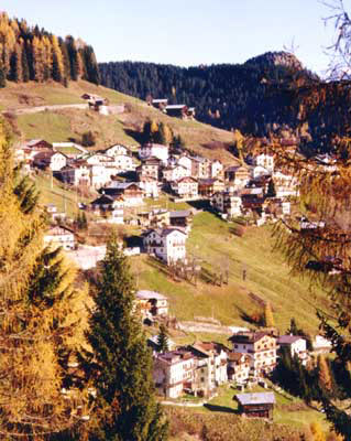 Costalta autunnale 12