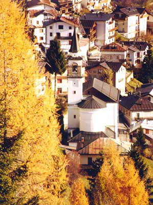 Costalta autunnale 13