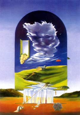 gm9a