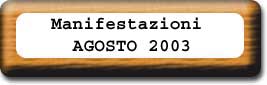 Agosto 2003