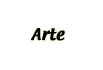 Arte