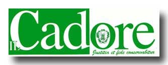 Il Cadore