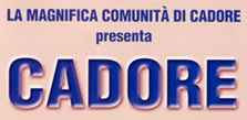 Video...