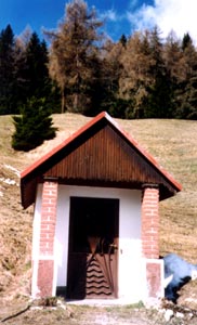 Capitello...