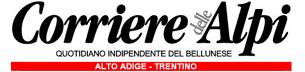 Corriere delle Alpi