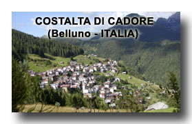Costalta