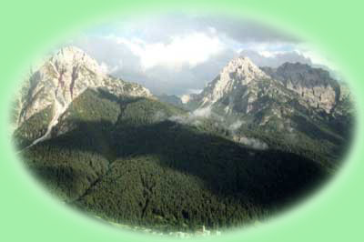 ... la Terza Piccola, la Terza Media e la Terza Grande