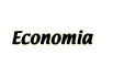 Economia
