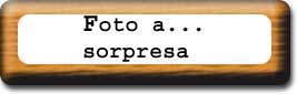 Immagini estive di Costalta