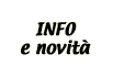 NOVITA'