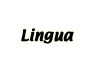 Lingua