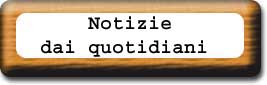 Costalta sui giornali...