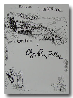 Olga Riva Piller