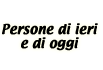 Persone...