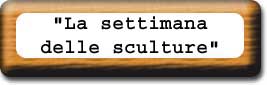 "Una statua di legno, in una casa di legno, in un paese di legno" (IV edizione)