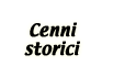 Storia