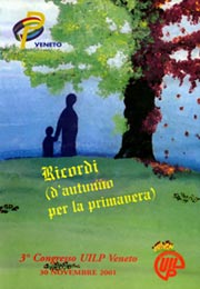 Ricordi...