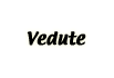 Vedute