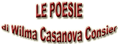 Wilma Casanova Consier