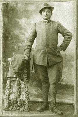 duili01