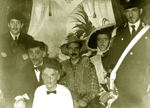 duili05