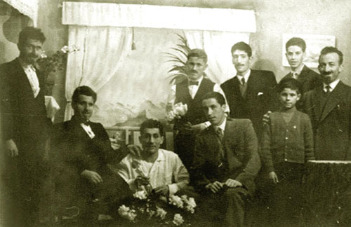 duili06