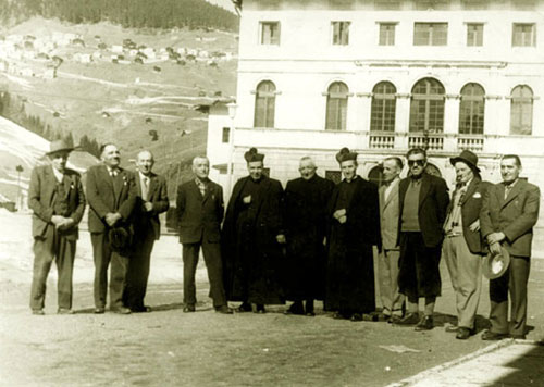 duili07