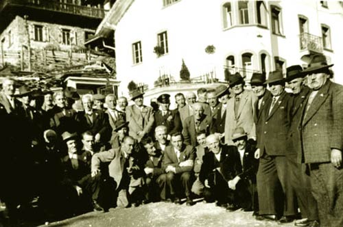 duili08