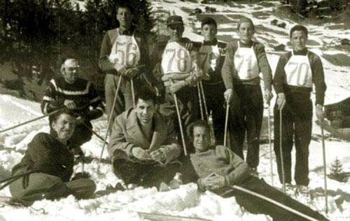 duili10
