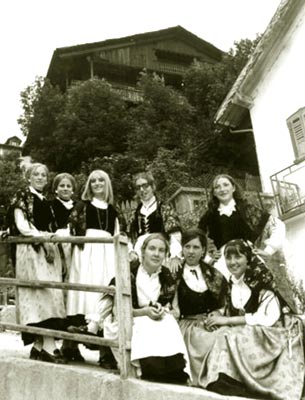 duili12