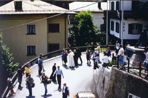 duili13
