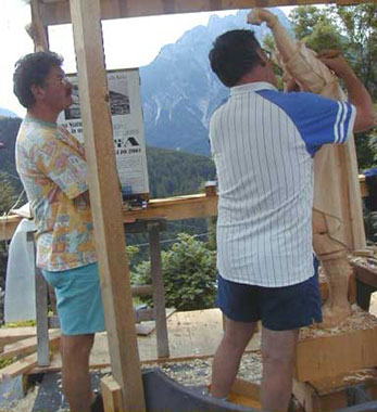 IN VAITA 3