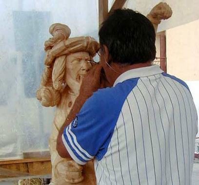 IN VAITA 4