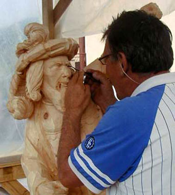 IN VAITA 5