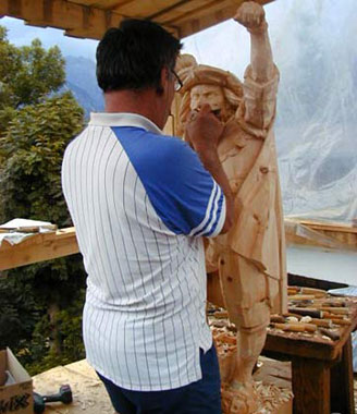 IN VAITA 6