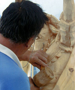 IN VAITA 7