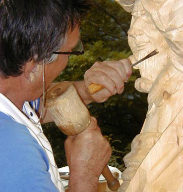 IN VAITA 8