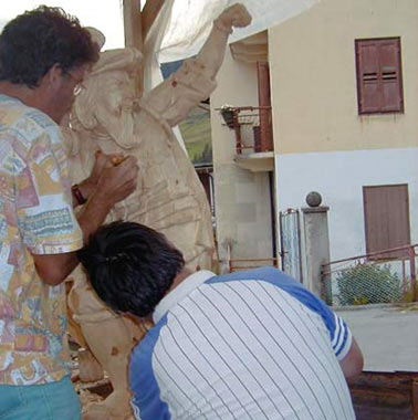 IN VAITA 12