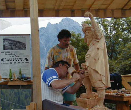 IN VAITA 13