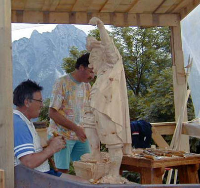 IN VAITA 14