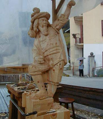 IN VAITA 16