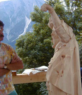 IN VAITA 17