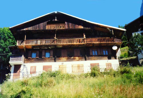 Ceda di Plogn