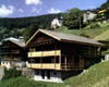 Ceda 1