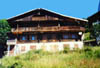 Ceda 4