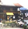 Ceda 5