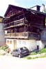 Ceda 8